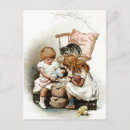 Suche nach interessant postkarten Vintag