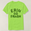Suche nach bragh Frau