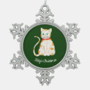 Suche nach schneeflocken ornamente Feiertagsdekoration