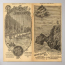 Suche nach steamship poster Map