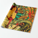 Suche nach monte carlo Alphonse mucha
