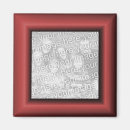 Suche nach kupfer magnete Foto