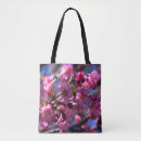 Suche nach kirschblüte blüte taschen Blumen