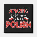 Suche nach polska magnete Adler