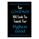 Suche nach kompass poster Inspiration