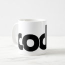 Suche nach ingenieur spaß tassen Cool