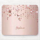 Suche nach kupfer mousepads Für sie