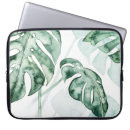Suche nach blatt laptop schutzhüllen Botanisch