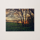 Suche nach hdr Sonnenuntergang