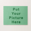 Suche nach überraschung puzzle Foto