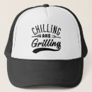 Suche nach chillen kappen Grillgerichte