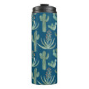 Suche nach saguaro tassen Wüste