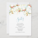 Suche nach magnolien einladungen Paar