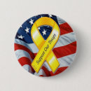 Suche nach für militär buttons Flagge