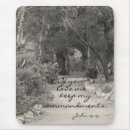 Suche nach 15 mousepads Schrift