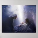 Suche nach christliches weihnachten poster Jesus