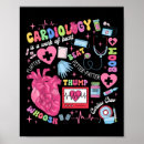Suche nach kardiologe poster Herz