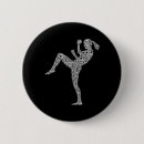 Suche nach kickboxen buttons Boxgeist