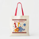 Suche nach 1 der 1 1 1 geburtstag taschen Safari