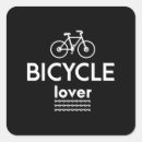 Suche nach radrennen aufkleber Mountainbike