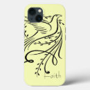 Suche nach flügel iphone hüllen Christlich