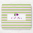 Suche nach schablone mousepads Für sie