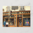 Suche nach dijon postkarten Französisch