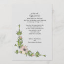 Suche nach zweite hochzeit einladungen Jede person