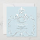 Suche nach royalty einladungen Für alle