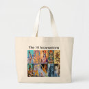 Suche nach ganesha tote bags Spiritualität