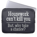 Suche nach sarkasmus laptop schutzhüllen Lustig