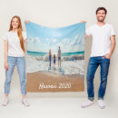 Suche nach wertvoll decken Jede person