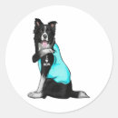 Suche nach tattoo aufkleber Übereinkommen über tätowierung