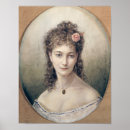 Suche nach sarah bernhardt poster Schauspielerin