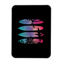 Suche nach surfboard magnete Strand