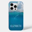 Suche nach iphone 15 pro hüllen Foto