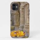 Suche nach jaisalmer Indien
