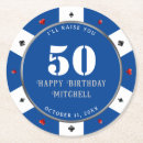 Suche nach poker untersetzer Für alle