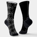 Suche nach logo socken Jede person