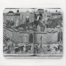 Suche nach belagerung mousepads Schule