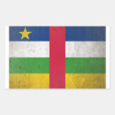 Suche nach republik aufkleber Afrika