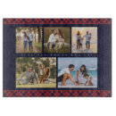 Suche nach kariert schneidebrettchen Jede person