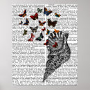 Suche nach muschel muschel poster Conch