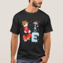 Suche nach italienische hüte tshirts Liebhaber