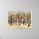 Suche nach pferd leinwandbilder Männlich