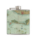 Suche nach gravieren flachmänner Jamaika