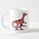 Suche nach velociraptor tassen Niedlich