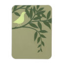 Suche nach vögel magnete Natur