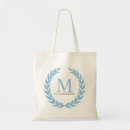 Suche nach lorbeer taschen Modern