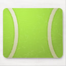 Suche nach tennisbälle mousepads Grün